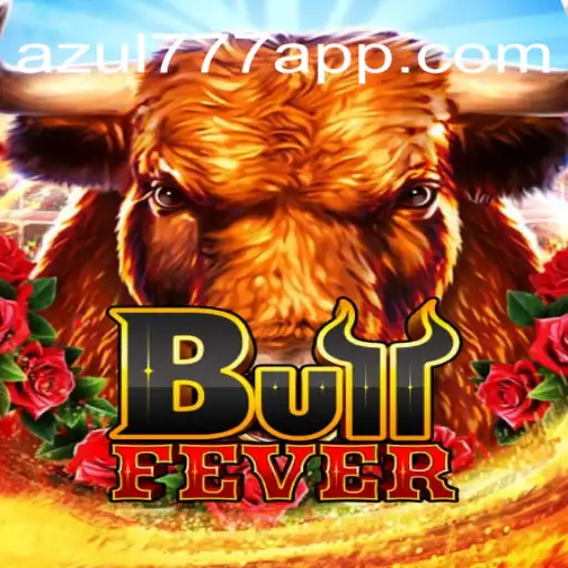 Explorando o Mundo de BullFever: Como Jogar e Vencer