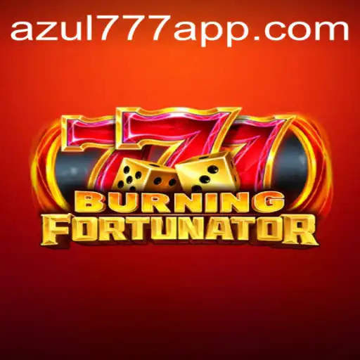 BurningFort: Explorando o Novo Fenômeno dos Jogos Digitais