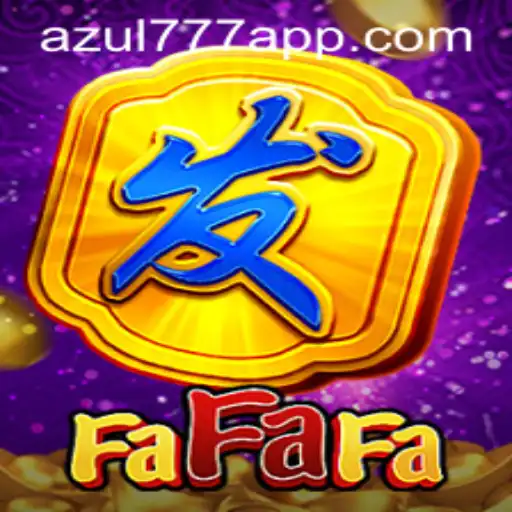 Descubra o Universo de FaFaFa e a Emoção de Azul777.COM