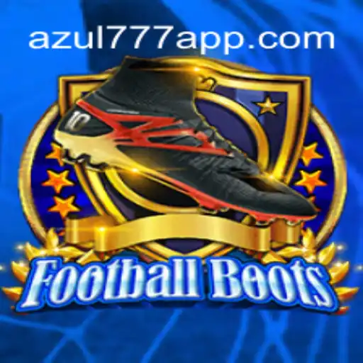 FootballBoots: Descubra o Novo Sensação do Mundo dos Jogos