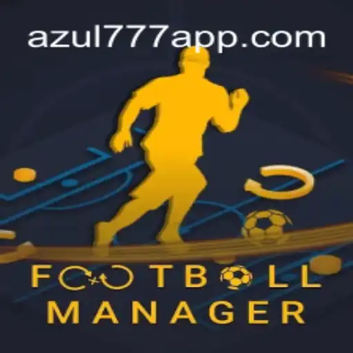Tudo Sobre FootballManager e Azul777.COM: Regras e Introdução