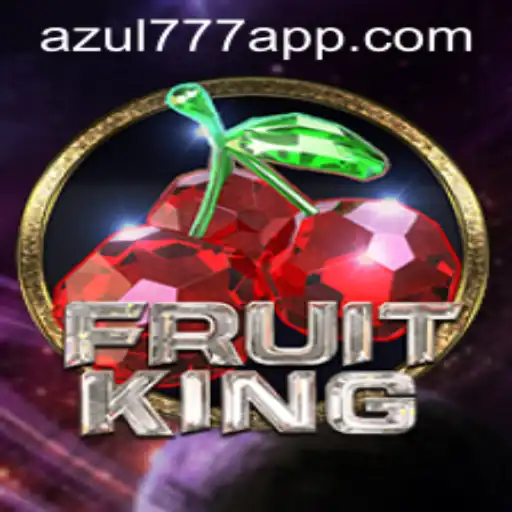 Explorando o Mundo Emocionante de FruitKing: Regras e Estratégias