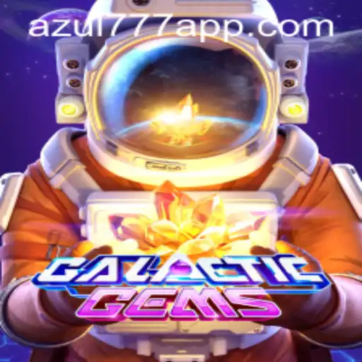 Guia Completo para o Jogo GalacticGems
