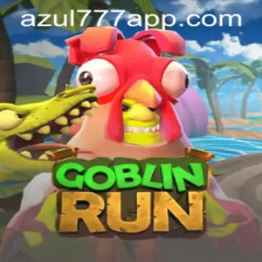 Explorando o Fascinante Mundo de GoblinRun