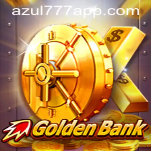 Explorando o Empolgante Mundo de GoldenBank: Jogue e Ganhe com Azul777.COM