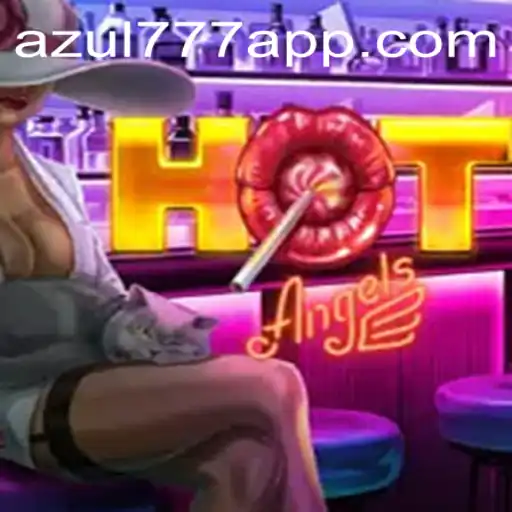Explorando Emocionantes Aventuras em HotAngels: Um Guia Completo