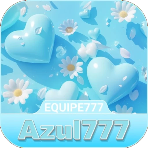 Azul777.COM