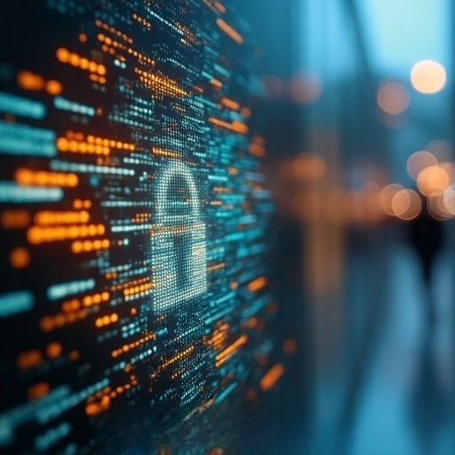 Estatísticas Azul777.COM