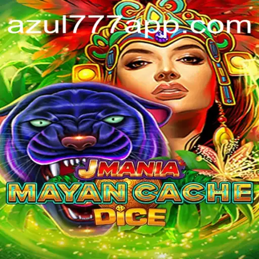 Explorando o Mundo de JManiaMayanCacheDice: Um Jogo Envolvente e Misterioso
