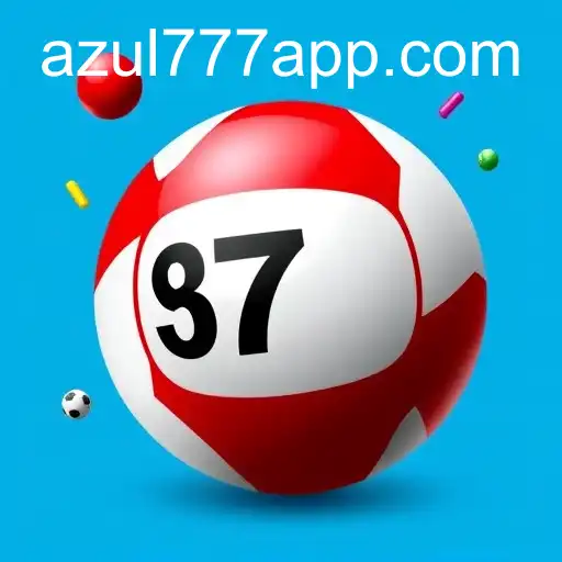 A Fascinante Jornada da Loteria e a Plataforma Azul777.COM