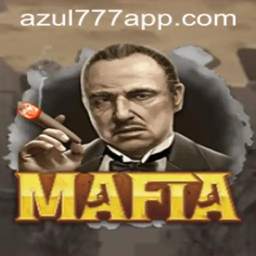 Explorando o Jogo da Máfia: Regras e Estratégias