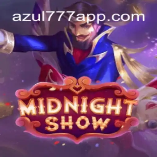 Explorando a Magia de MidnightShow: Um Mergulho no Mundo do Jogo