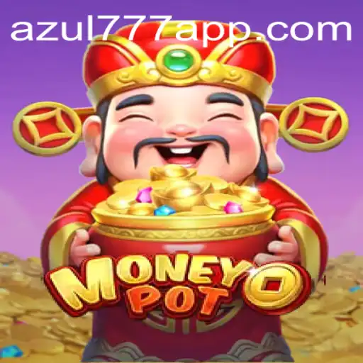 Descubra a Emoção do Jogo MoneyPot no Mundo de Cassinos Online