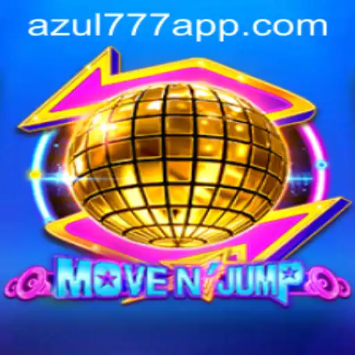 Explorando o MovenJump: Um Mergulho no Mundo das Aventuras Dinâmicas