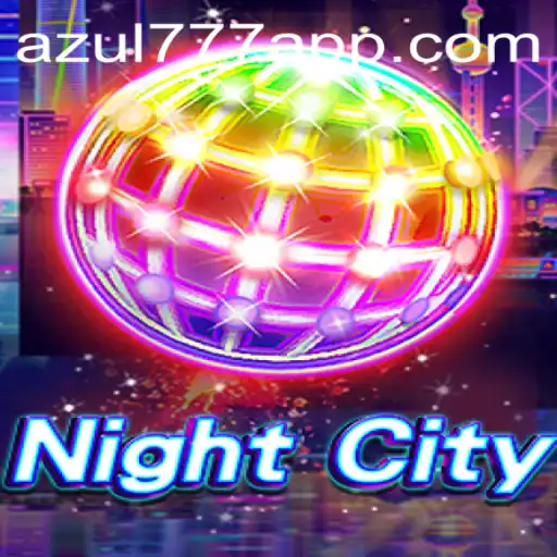 Descubra o Mundo do Jogo 'NightCity': Uma Aventura Revolucionária