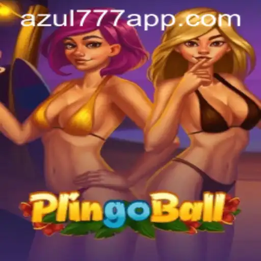 Descubra Plingoball: O Jogo Inovador em Alta