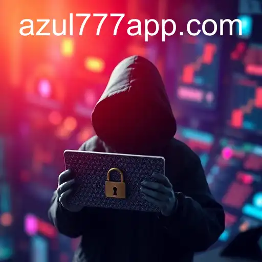 Política de Privacidade e Azul777.COM: Um Guia Completo