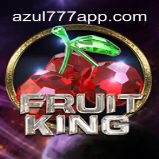 Explorando o Mundo Emocionante de FruitKing: Regras e Estratégias