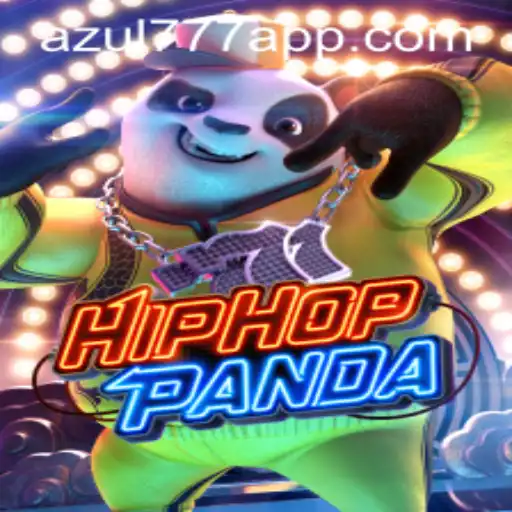 Explorando o Mundo de HipHopPanda: Diversão, Regras e Estratégias