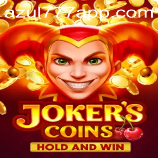 Descubra o Mundo de Aventuras de JokersCoins