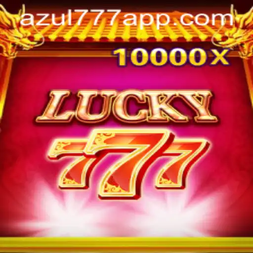 Descubra o Empolgante Jogo LuckySeven e a Plataforma Azul777.COM
