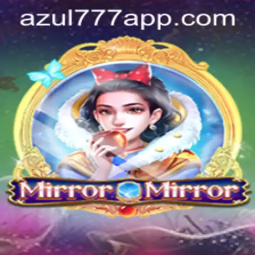 Explorando o Enigmático Jogo MirrorMirror: Descrição, Introdução e Regras