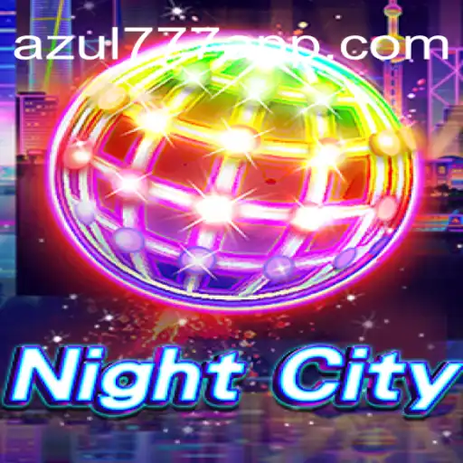 Descubra o Mundo do Jogo 'NightCity': Uma Aventura Revolucionária