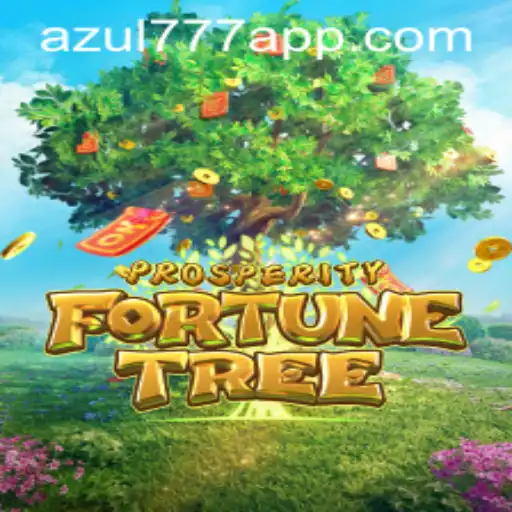 Descubra o Mundo Envolvente de ProsperityFortuneTree - Um Jogo de Estratégia Emocionante