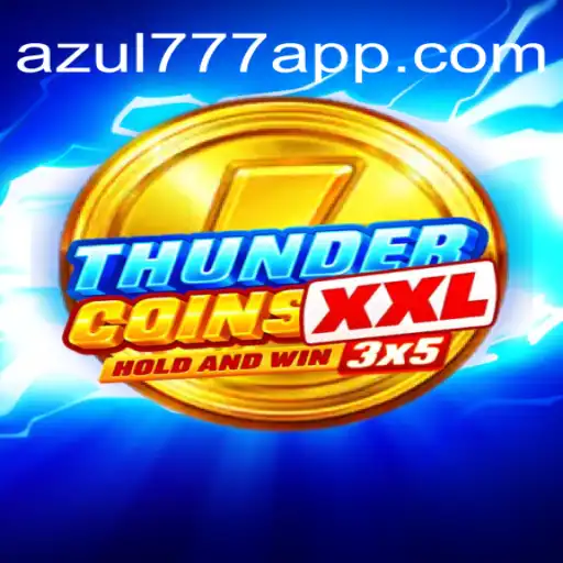 Explorando ThunderCoinsXxl: Aventuras e Estratégias no Universo Gaming