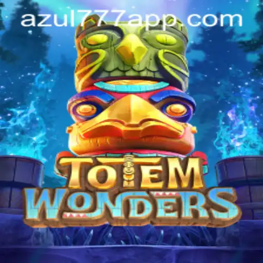 Descubra a Emoção de TotemWonders: Um Jogo de Estratégia Único