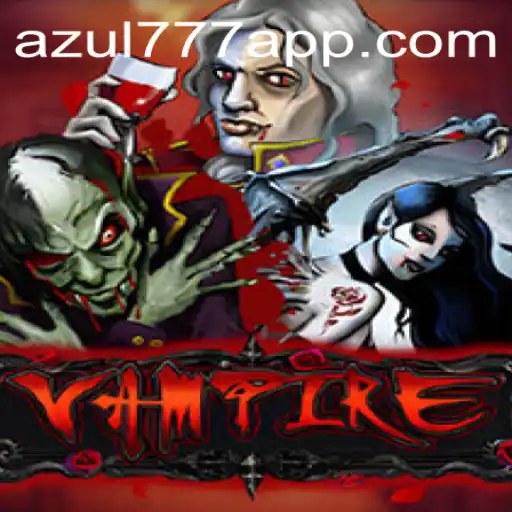 Explorando o Mundo de Vampire: Um Jogo Único e Cativante