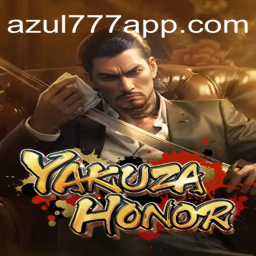 YakuzaHonor: O Fascinante Mundo do Jogo Inspirado na Cultura Japonesa