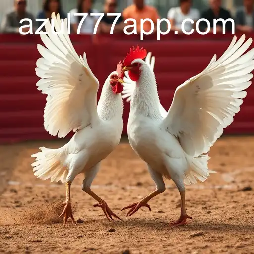 Rinha de Galos: Tradições, Controvérsias e o Futuro desta Prática