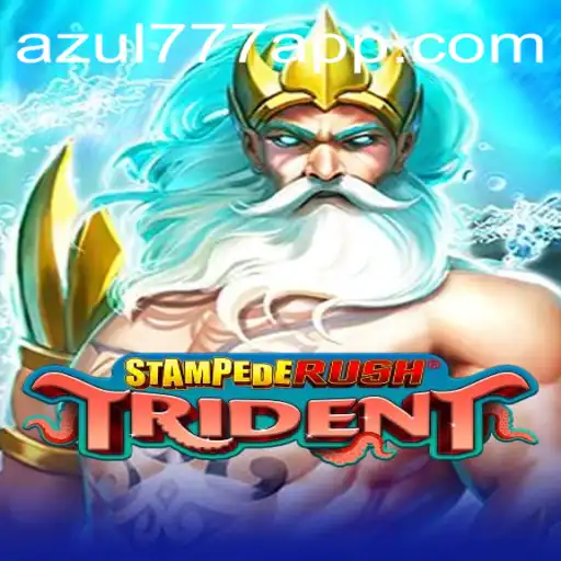 Descubra o Emocionante Mundo de StempedeRushTrident: uma Aventura Visceral
