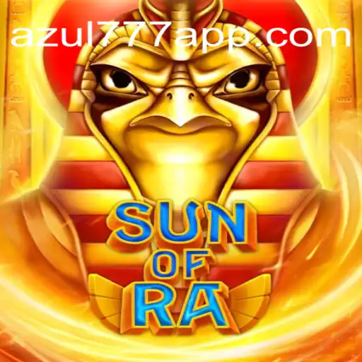 Descubra o Fascinante Jogo SunofRa