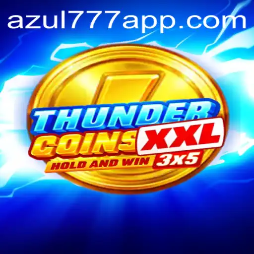 Explorando ThunderCoinsXxl: Aventuras e Estratégias no Universo Gaming
