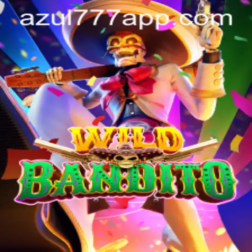 Explorando o Fascinante Mundo do Jogo WildBandito na Azul777.COM