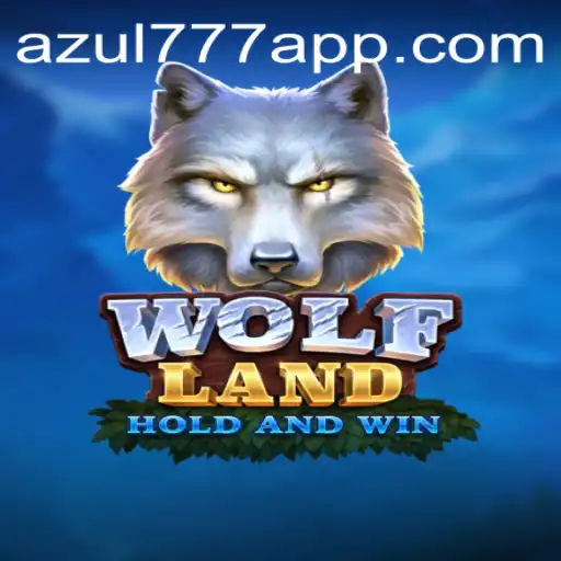Descubra o Mundo de Aventuras de WolfLand: Tudo Sobre o Jogo e Suas Regras