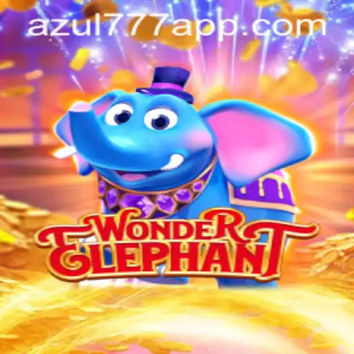 Discover the Thrills of WonderElephant: A Comprehensive Guide