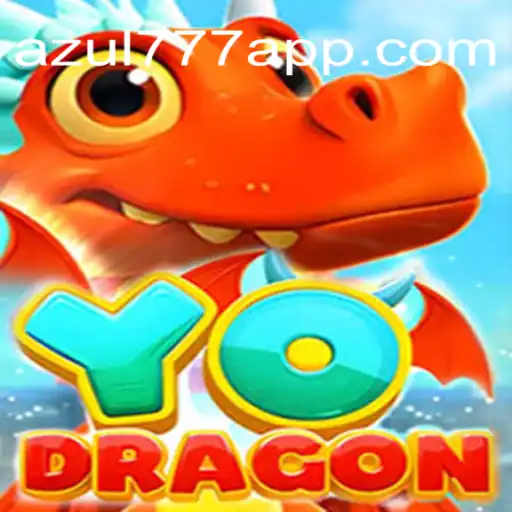 Descubra o Fascinante Mundo de YoDragon: O Jogo de Estratégia do Momento